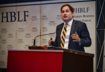 Nagy Márton: 5700 milliárd forint a készpénzállomány Magyarországon