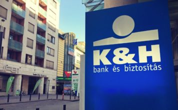 Ez igen! Etikai díjat kapott a K&H Biztosító