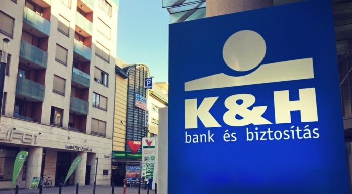 Ez igen! Etikai díjat kapott a K&H Biztosító