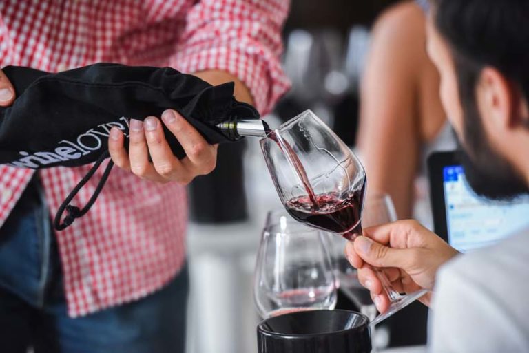 Winelovers 100: Szombaton derül ki, melyik a 100 legjobb magyar bor