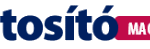 bmag_logo_v05_cancer