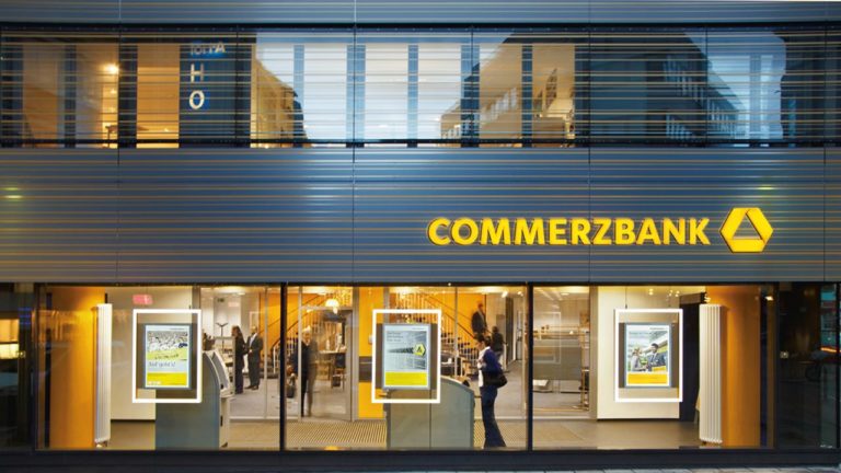 Commerzbank: Továbbra is erőteljes lesz a gazdasági növekedés Magyarországon