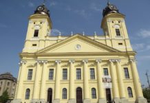 Vérszemet kaphatnak az ingatlantulajdonosok Debrecenben