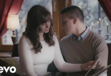 Nincs karácsony Gájer Bálint nélkül