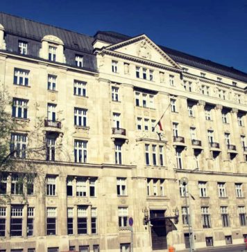 Pénzügyminisztérium: Használjuk ki az önkéntes pénztári befizetések után az adókedvezményt