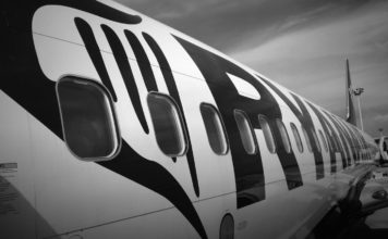 Viszlát Ryanair, helló Buzz! Decembertől változások várhatók a diszkont légitársaságnál