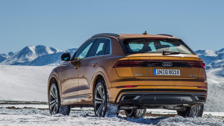 Újautó gyűjtemény: Hamarosan nyit a Budapest Auto Show a Millenárison