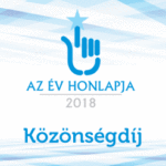 eh_2018_330247_v1