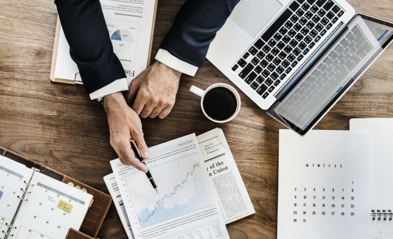 Indulnak az új Jeremie-alapok: 80 milliárd forint friss forrás érhető el innovációra
