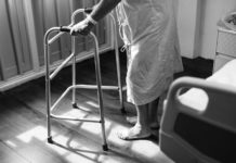 Egészséges életmóddal a genetikai kockázat ellenére is megelőzhető a stroke