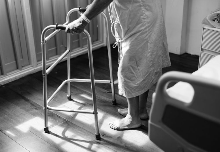 Egészséges életmóddal a genetikai kockázat ellenére is megelőzhető a stroke