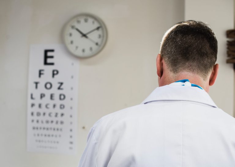 Opten: Nő a hazai magánegészségügyi szolgáltatók bevétele
