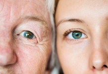 Okos Y-osok: A nyugdíjtervezésben már megelőzik az X-generációt