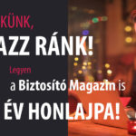 AZ_EV_HONLAPJA_PROMO_v02