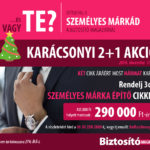 BMAG_PROMO_TEL_2018