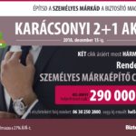 BMAG_PROMO_TEL_2018_v02