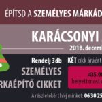 BMAG_PROMO_TEL_2018_v02F