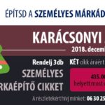 BMAG_PROMO_TEL_2018_v03F