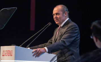 Generali Csoport: Lendületes, 35 százalékos bővülés, közel 2 milliárd eurós növekedés