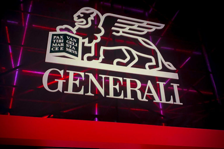 Viharkárok: A Generali Biztosítóhoz folyamatosan érkeznek a kárbejelentések