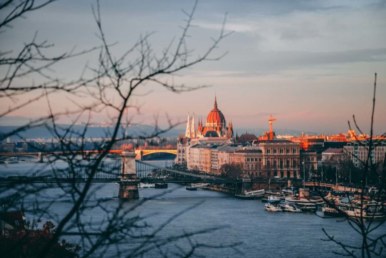 Fordulat: Véget érhet a drasztikus drágulás a budapesti lakáspiacon