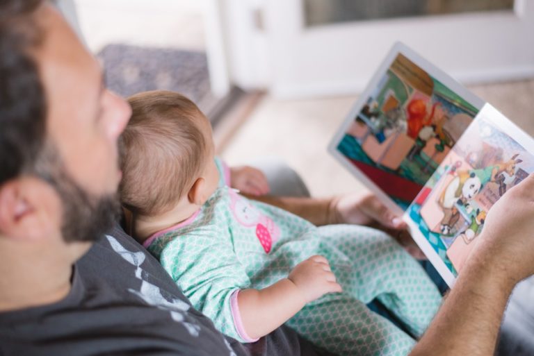 CSOK körkép: A háromgyermekes vidéki családoknak kedvez leginkább az új rendszer