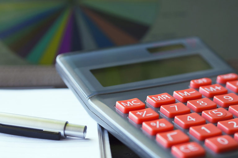 Money.hu: A CSOK miatt megugrott a legbiztonságosabb lakáshitelek piaca