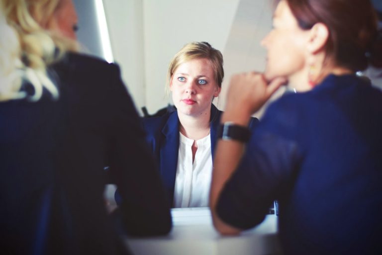 Profession.hu: Erősödő versennyel szembesülnek az álláskeresők