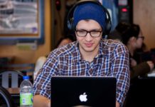 Legyél te is startupper! Negyvenmilliárdot fordít a kormány a vállalkozóvá válás támogatására