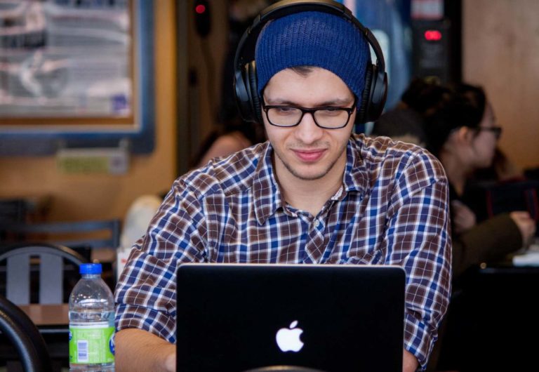 Legyél te is startupper! Negyvenmilliárdot fordít a kormány a vállalkozóvá válás támogatására