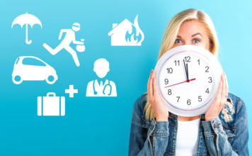 Biztosítás-közvetítő felkészül: Év végén lejár az MNB haladék a termékszintű képzésre