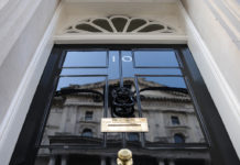 A Downing Street negyedszázaddal ezelőtt még nemigen hitt az email fennmaradásában