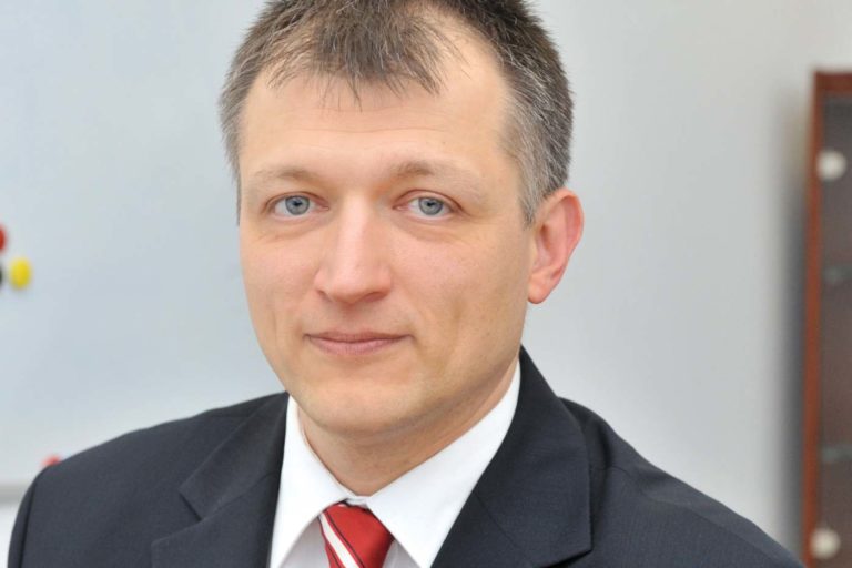 Kaszab Attila: Új korszak kezdődik a lakásbiztosításoknál