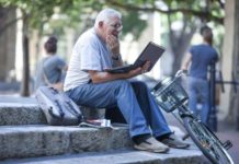 Javult a portfóliók hozama, hűségesek a nyugdíjpénztári tagok