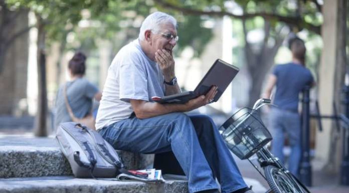 Javult a portfóliók hozama, hűségesek a nyugdíjpénztári tagok