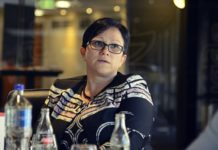 Várhatóan meghaladja a 280 ezret év végére az adókedvezményes nyugdíjbiztosítások száma