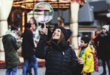 A mágikus ügyfélélmény: A KPMG szerint a fogyasztói döntést ez befolyásolja