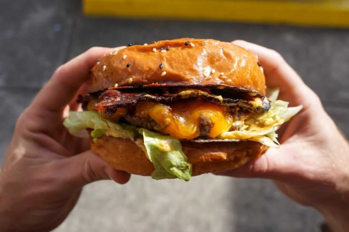 hamburger (1)