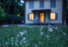 K&H: Lakásvágyak – kertes legyen és legalább 86 négyzetméter