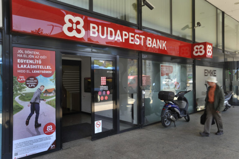 A digitális oktatás hatására önállóbbak lettek a gyerekek