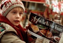 K&H: Ennyit fizetne a Biztosító a McCallister családnak