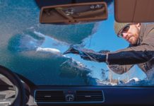 MABISZ: Lassan emelkedik a CASCO szerződések száma, szereljük fel a téli gumikat