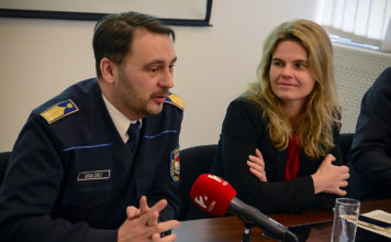 MABISZ-ORFK: Elindult a digitális kárbejelentő alkalmazás!