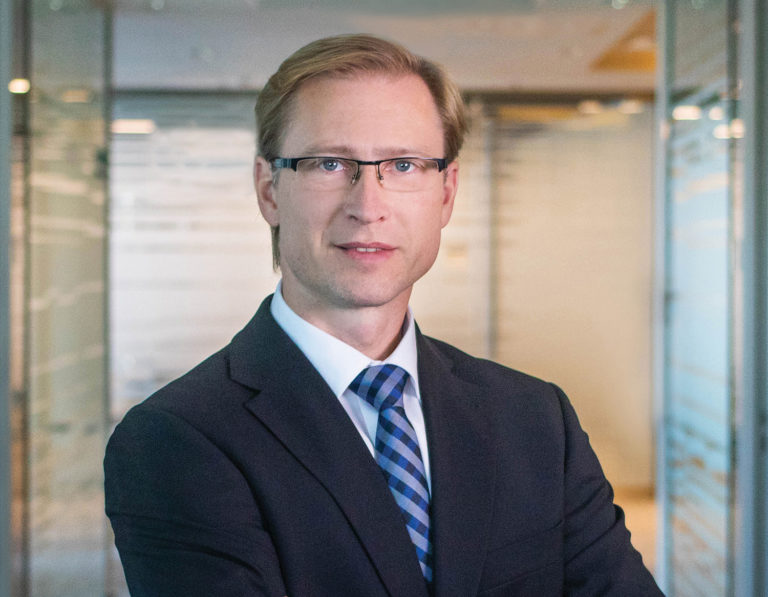 Deloitte: Áttörést hoz a blockchain számos iparágban