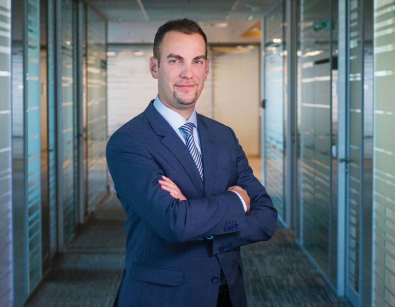 Deloitte: Maradtak még kihívások a GDPR kapcsán