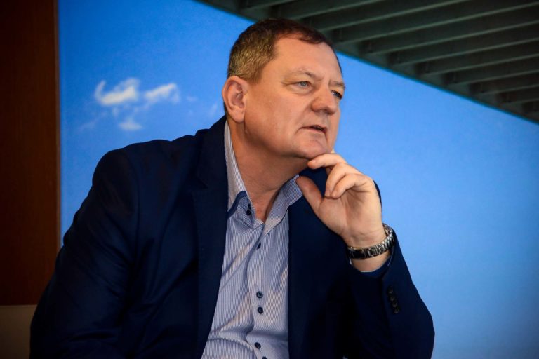 IT innovációk a magyar Allianznál II. rész: Okos kárrendezési megoldások