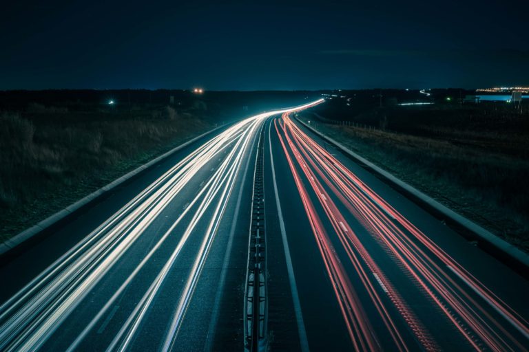 Megvette már az ideit? Közel 3 millió éves autópálya-matrica jár le január végén