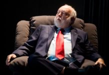 Hosszú betegség után elhunyt Andy Vajna