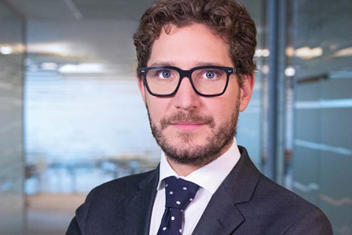 Deloitte: Felpörgeti a családi vállalkozásokat a digitalizáció