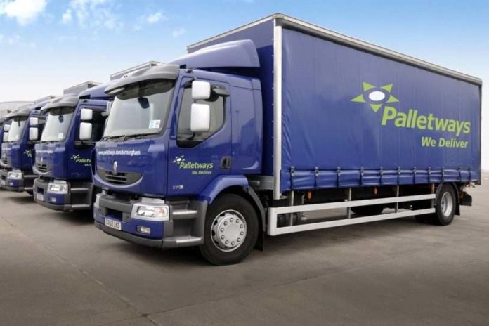 palettways